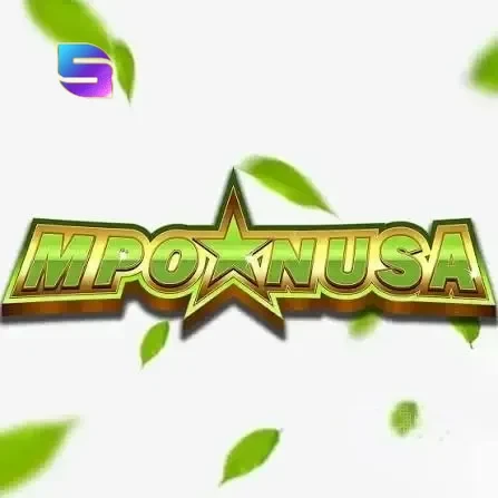 Logo mponusa